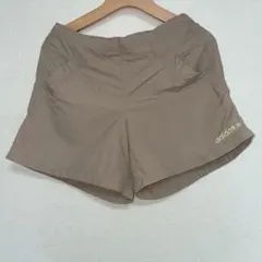 adidas NEO ショートパンツ Mサイズのサムネイル