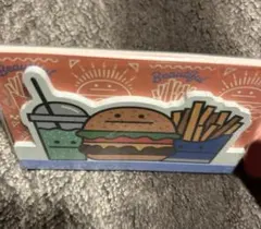 Item thumbnail for item 0ee5cd22-de5d-4eca-93e4-185c47b53622