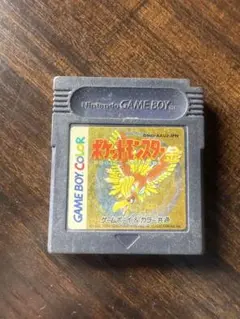 Item thumbnail for item bad738a3-92a6-40f4-92c4-6acadd0bd0a9