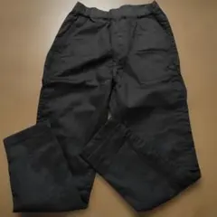 ロングパンツ 140