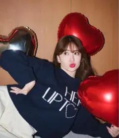 2026年最新】share the love knit topの人気アイテム - メルカリ