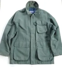 outdoor products ジャケット BLUCO ブルコ