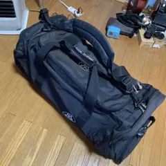 2025年最新】burton ボストンバッグの人気アイテム - メルカリ