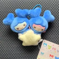 2025年最新】TWICE gigo ツウィの人気アイテム - メルカリ