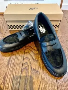 Item thumbnail for item 05baff2a-795c-43e3-9a34-9cb9b69f13f8