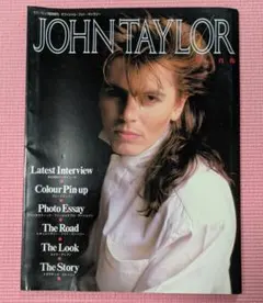 Item thumbnail for item 1ce7835f-7fb5-4a8e-9afe-8d5942696aea