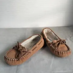 Item thumbnail for item f1cc300d-b945-4018-94c9-192de8f05315