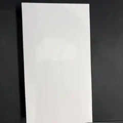 Item thumbnail for item f6f80a3f-1874-49d9-9948-0709dd3f38d9