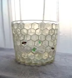 2025年最新】江波冨士子の人気アイテム - メルカリ