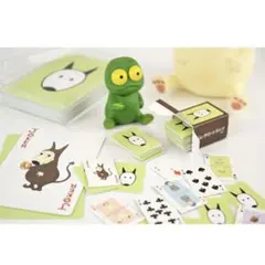 2025年最新】バムのキャラクターグッズの人気アイテム - メルカリ