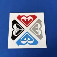 サーフボード マリンスポーツ