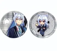 2025年最新】からぴち 缶バッジ ファミマの人気アイテム - メルカリ