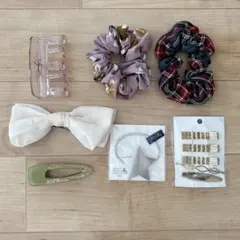 Item thumbnail for item 117af4f5-4164-4a9d-b890-99f0e5f6ca75