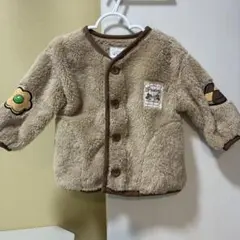 リトシー アウター