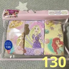 Item thumbnail for item a1f79511-c87d-4886-9c83-c3aef60be896