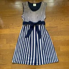 Bou Jelou ワンピース