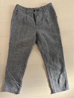 Item thumbnail for item 95b8ade9-c9fd-4024-b27b-5b13ba164aca