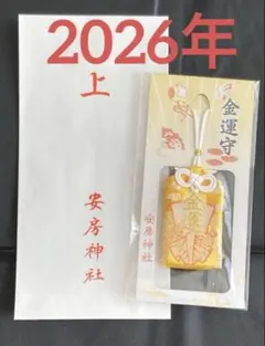 Item thumbnail for item d13e6a88-66ac-4b3f-890b-1a3415c644d5