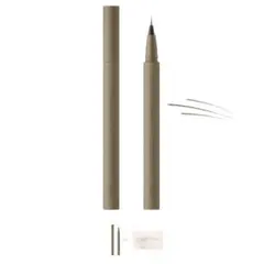 Item thumbnail for item db57335c-55f2-433a-8fbb-d7ecf07b2f31