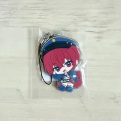 さかワン2026 坂田くじ ラバスト - メルカリ