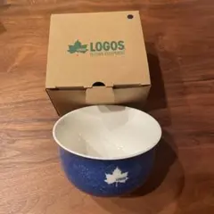 Item thumbnail for item 1a3ddf31-dfc7-4c3b-8106-5cc968cbe548