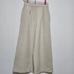 スリークォーター