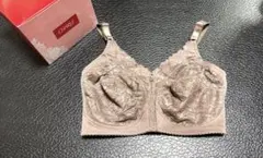 2026年最新】fa183の人気アイテム - メルカリ