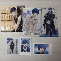 いれいす If まとめ売り