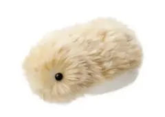 2025年最新】Moflinの人気アイテム - メルカリ