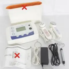 2025年最新】ドクタージェーナの人気アイテム - メルカリ