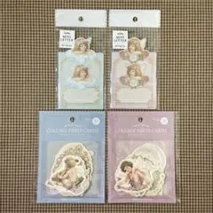 kozue★フォロー割歓迎！！！様 リクエスト 2点 まとめ商品