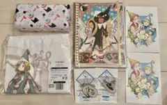 2025年最新】フデムシの人気アイテム - メルカリ