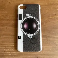 Item thumbnail for item b156a433-3127-494e-b66b-8e544d852445