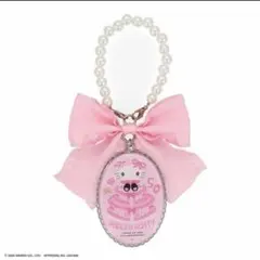 Item thumbnail for item 7cd726ce-5690-411c-ab9e-1b5396d8ae79