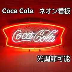 2026年最新】コカ・コーラ 看板の人気アイテム - メルカリ
