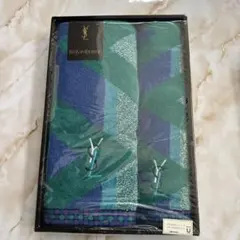 Yves Saint Laurent タオルセット