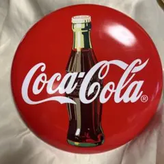 2025年最新】コカコーラ 看板 ボタンの人気アイテム - メルカリ