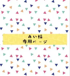 専用