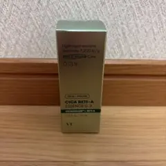 VT シカレチＡエッセンス0.3 30ml