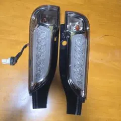 R32スカイライン社外コーナーレンズ割れアリ ジャンク品 - メルカリ