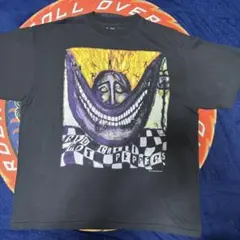 Red Hot Chili Peppers 90's vintage レッチリのサムネイル