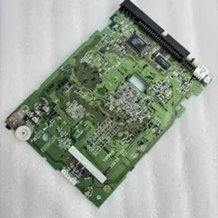 SONY BRAVIA KJ-43X8000H 純正 電源基板 - メルカリ
