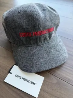 Item thumbnail for item ee70310f-d4fe-47e6-b19d-d3187810ce2b