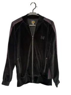 2025年最新】Needles ジャージの人気アイテム - メルカリ