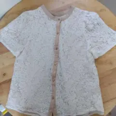 半袖シャツ シャツ