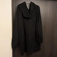 2025年最新】nil dueの人気アイテム - メルカリ