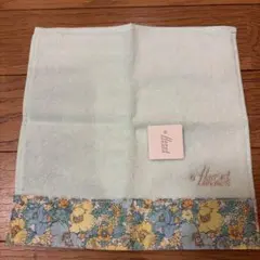 Item thumbnail for item 25121fc4-5de6-4619-9850-87fc4edab67d