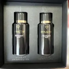 シナクティフ　特製サイズ　イドラタンジュール　イドラタンニュイn