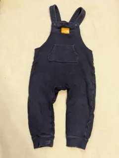 THE NORTH FACE サロペット 90cm