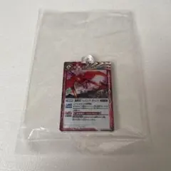 バトスピ アクリルチャームコレクション フェニック・キャノン